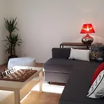 Crisapartment